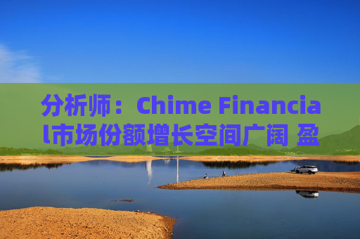 分析师:Chime Financial市场份额增长空间广阔 盈利提升潜力巨大