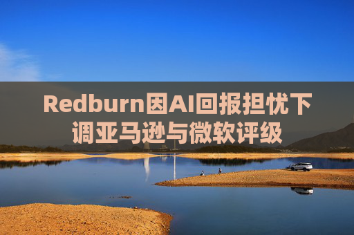 Redburn因AI回报担忧下调亚马逊与微软评级