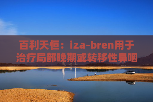 百利天恒：iza-bren用于治疗局部晚期或转移性鼻咽癌的药品上市申请获受理  第1张