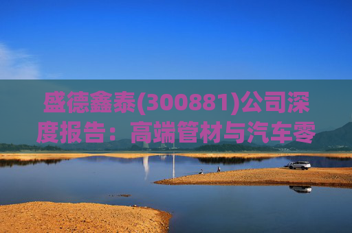 盛德鑫泰(300881)公司深度报告：高端管材与汽车零部件双轮驱动 前景可期