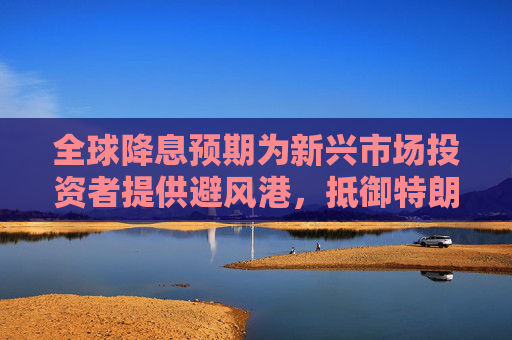 全球降息预期为新兴市场投资者提供避风港，抵御特朗普引发的动荡