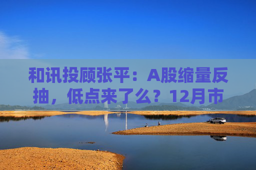 和讯投顾张平：A股缩量反抽，低点来了么？12月市场主线已切换