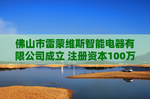 佛山市雷蒙维斯智能电器有限公司成立 注册资本100万人民币