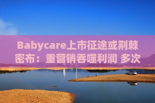 Babycare上市征途或荆棘密布：重营销吞噬利润 多次因质量问题被处罚、品控动摇品牌根基