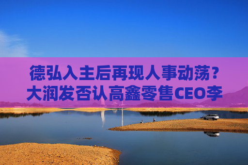 德弘入主后再现人事动荡？大润发否认高鑫零售CEO李卫平被查