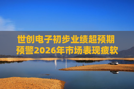 世创电子初步业绩超预期 预警2026年市场表现疲软