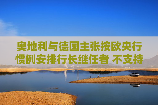 奥地利与德国主张按欧央行惯例安排行长继任者 不支持因法国大选提速