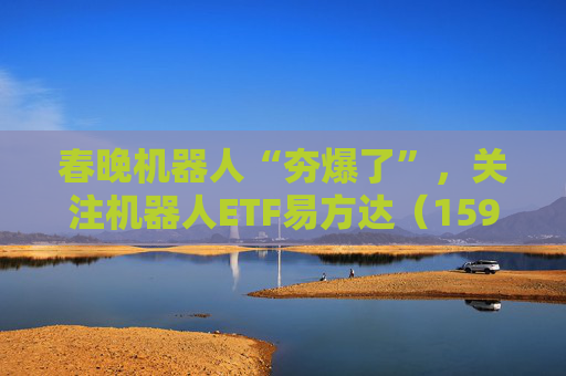春晚机器人“夯爆了”，关注机器人ETF易方达（159530）等产品投资机会