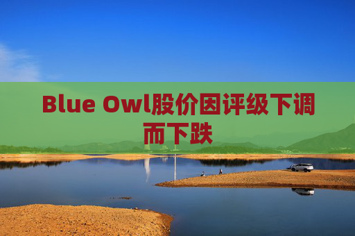 Blue Owl股价因评级下调而下跌