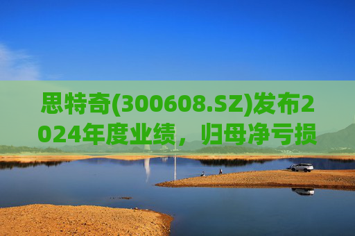 思特奇(300608.SZ)发布2024年度业绩，归母净亏损5110.85万元，由盈转亏  第1张