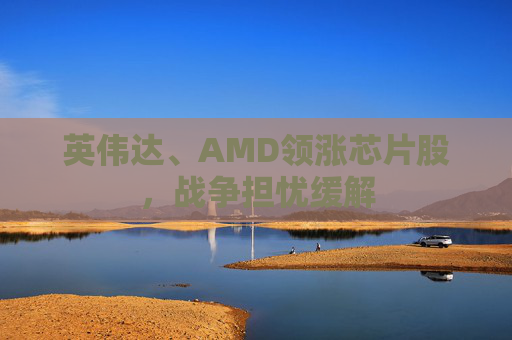 英伟达、AMD领涨芯片股，战争担忧缓解  第1张