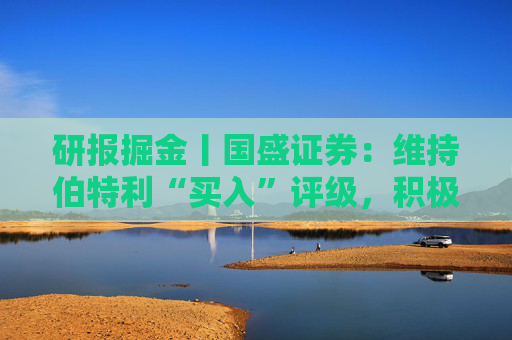 研报掘金丨国盛证券：维持伯特利“买入”评级，积极布局机器人行业