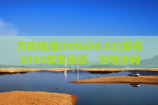 万向钱潮(000559.SZ)发布2025年度业绩，归母净利润10.36亿元，增长8.89%