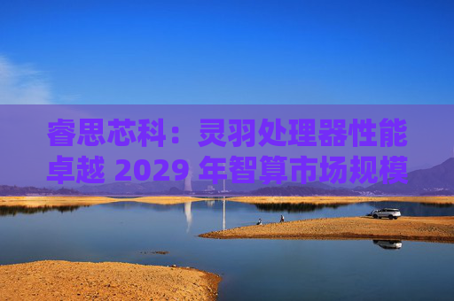 睿思芯科：灵羽处理器性能卓越 2029 年智算市场规模可期  第1张