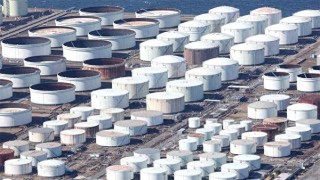 霍尔木兹海峡关闭阻碍从中东进口原材料，日本可能面临乙烯生产中断