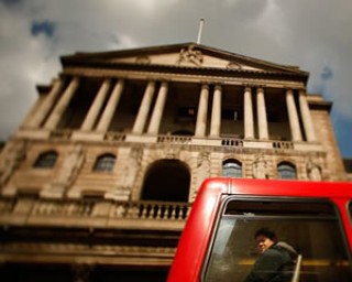 为什么银行会对长期不活动的账户收费？