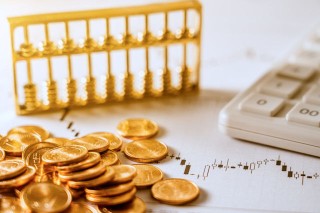 黄金投资的风险收益特征怎样？