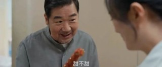 民生证券：降息的“弦外之音”