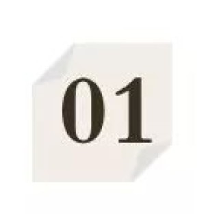 告别“韦尔股份”