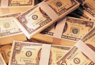 如何帮助菜鸟逐步掌握十万期权的投资技巧？这种技巧在不同市场环境下如何调整？