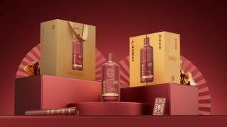 第四消费时代，酣客君丰的宴席酱酒“极品战略”如何破局？