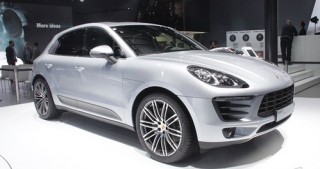 如何评判汽车电瓶？汽车骆驼电瓶性能及优缺点有哪些？