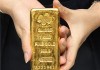 纸黄金和实物黄金投资门槛有何差异？