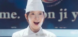 民生宏观：美元100再“闯关”，推演和影响