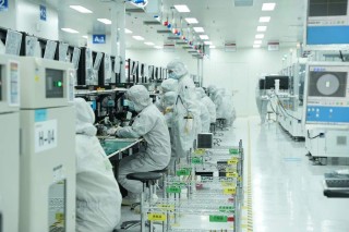 利好！000988，AI高速光模块订单排到四季度