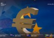 EBC金融集团外汇行情播报|和谈希望稳住欧元 富国银行财报不及预期