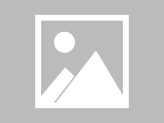 鸿星科技（873836）：拟设立全资子公司国润世达建筑科技有限公司