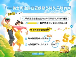 餐饮社零继续提速，关注服务消费政策落地及五一带动