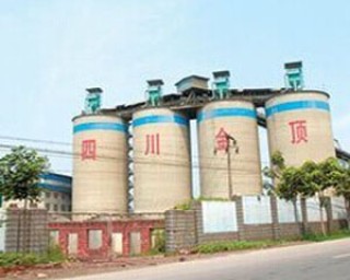 如何知晓四川市铜的价格情况？这种价格受到哪些因素影响？