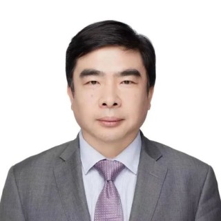 光大证券董事长赵陵：坚定不移把自身发展融入国家经济金融大局