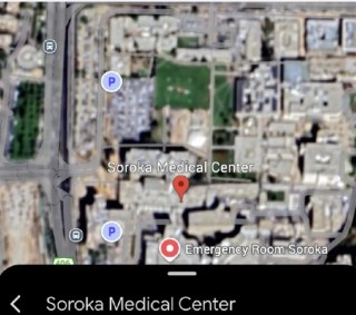 证券交易大楼被炸，伊朗战术全变，形势可能大逆转