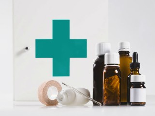 少儿重疾险应该包含哪些疾病？