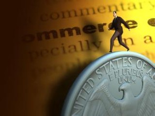 银行理财复利和单利哪个更划算？