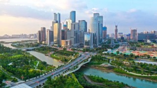 “机器人军团”闯入深交所，对千亿级市场“放大招”