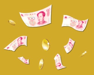 头的股票是什么股？不同开头的股票有何特点？