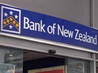 银行的金融服务如何适应数字化转型？