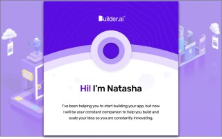 “印度电诈”就离谱！整整八年，AI全靠人、收入全靠刷，微软纳德拉被老乡“杀猪盘”了