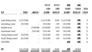 年赚“小学生”44亿，比泡泡玛特还暴利的卡游，被央媒痛批