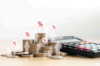 货币基金适合短期理财吗？