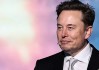 AI太烧钱 马斯克据悉正在就合并SpaceX与xAI进行深入谈判