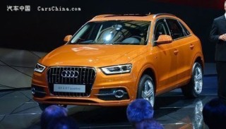 入门级与中配版汽车差异在哪？