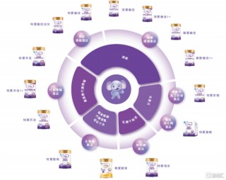 圣桐特医冲刺IPO，高瓴押注，递表前持续分红