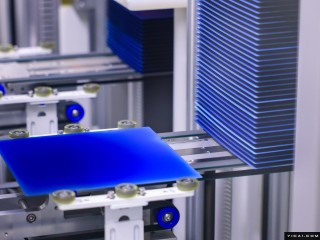 光伏产业从“内卷”走向“破卷”，但明年才是行业治理的攻坚期