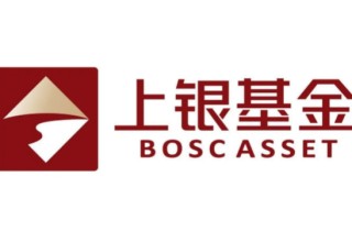 上银基金20%股权花落西班牙桑坦德：管理规模三年增长98%，3.39亿元挂牌价悬念待解