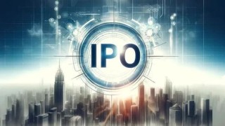 客单价超750元、年入逾5亿，铜师傅文创冲刺港股IPO