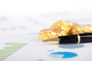 如何学习贵金属黄金白银术语知识？这些术语有何作用？